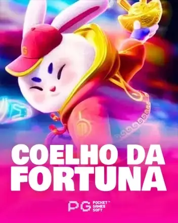 Fortune Rabbit