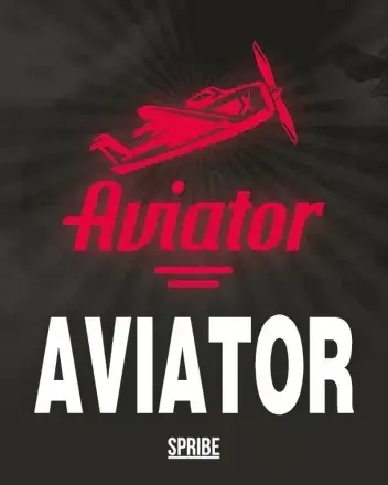 Aviator