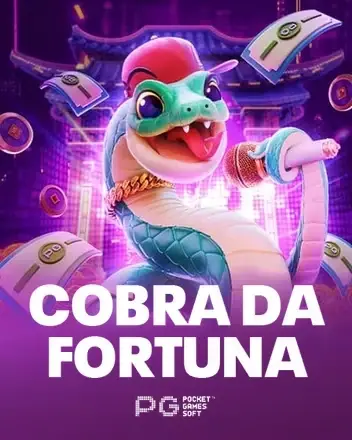 Fortune Snake