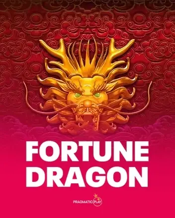 Fortune Dragon