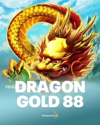 Dragon Gold 88