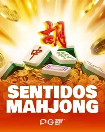 Mahjong Ways