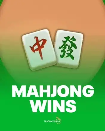 Mahjong Wins