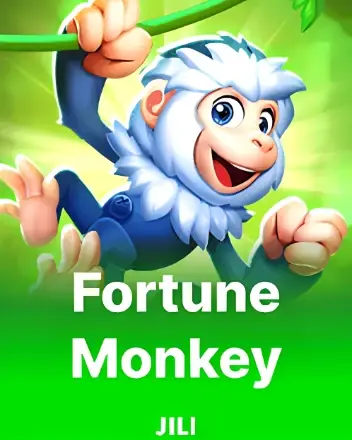 Fortune Monkey