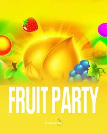 Fruit Party