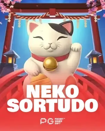 Lucky Neko
