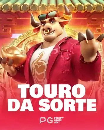 Fortune Ox