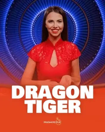 Dragon Tiger